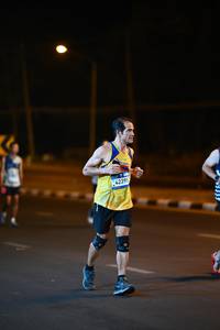 BIB: 
                            <button type="button" onclick="openModal(23998034)" class="btn btn-primary btn-sm float-right btn-popup" data-toggle="modal" data-target=".modal-high-quality">
                        <i class="fas fa-shopping-cart"></i> Add to Cart
                    </button>
                                            <button type="button" onclick="isThisMe(23998034, true)" class="btn btn-success btn-sm float-right btn-popup btn-isme hidden" data-toggle="tooltip" data-placement="bottom" title="นี่คือรูปของคุณใช่ไหม คลิกที่นี่เพื่อเอาเข้าอัลบั้ม">
                        <i class="fas fa-plus"></i> Add to album
                    </button>
                    <button type="button" onclick="isThisMe(23998034, false)" class="btn btn-warning btn-sm float-right btn-popup btn-isnotme hidden">
                        <i class="fas fa-ban"></i> Remove from album
                    </button>